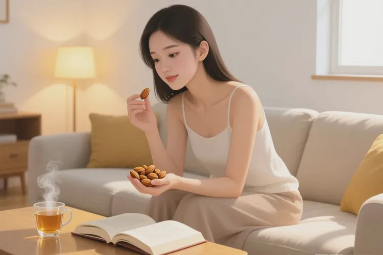 29岁晚上血糖7.7是怎么回事(图4)