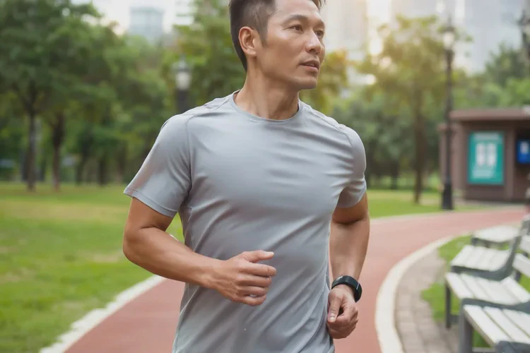 男生肚子上起湿疹能根治吗(图3)