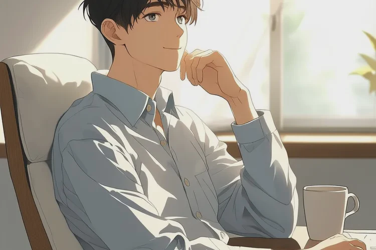 青年人大腿上偶尔起湿疹能根治吗(图3)