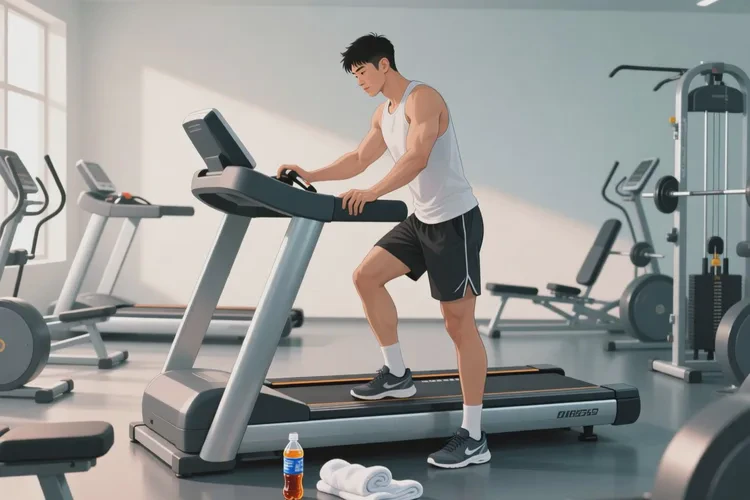 27岁下午血糖3.0是怎么回事(图2)