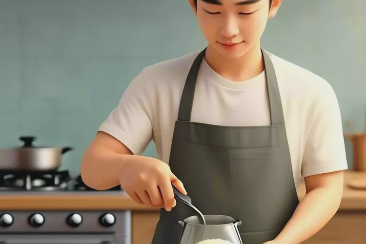 31岁中餐血糖7.0是怎么回事(图1)