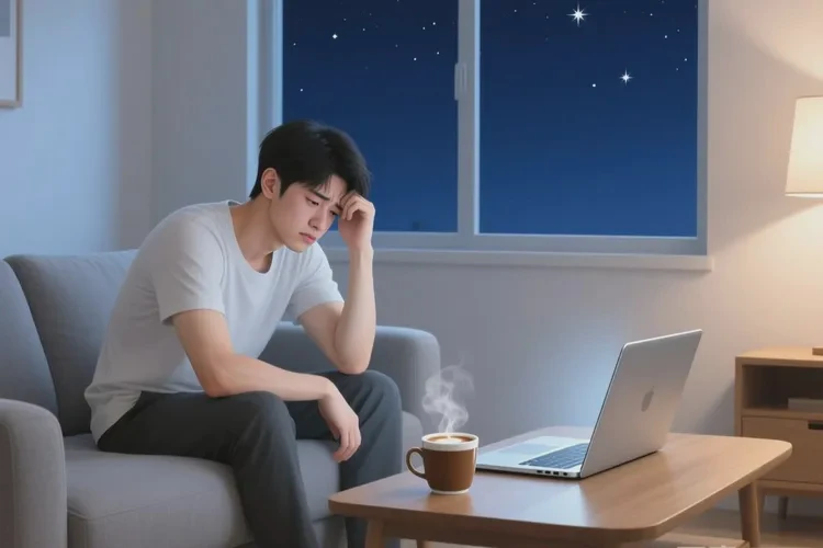 29岁晚上血糖7.1是怎么回事(图3)