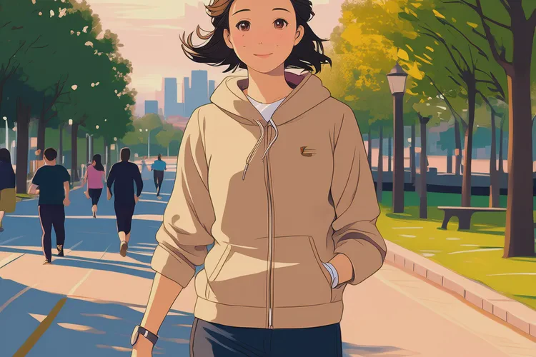 30岁中午血糖14.8是怎么回事(图3)