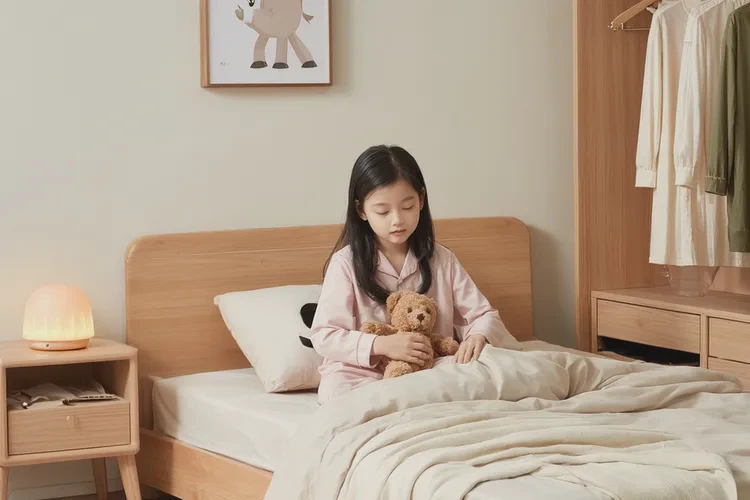 儿童脚上经常长湿疹可以根治吗(图4)