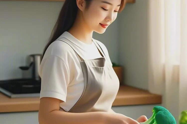 31岁餐后血糖6.6是怎么回事(图1)