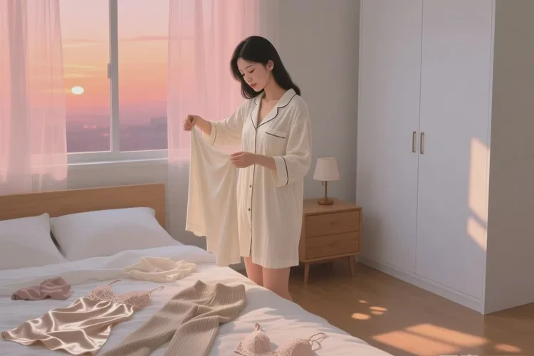 女人肚子出现湿疹可不可以治愈(图3)