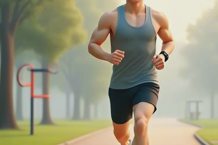 30岁早上空腹血糖27.8是怎么回事(图3)