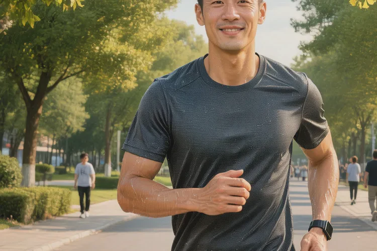 31岁中餐血糖6点3是怎么回事(图2)