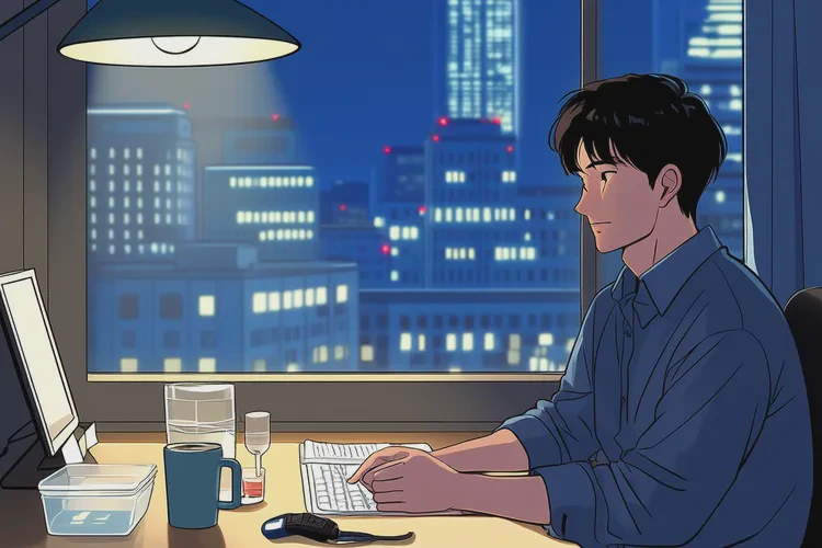 31岁餐后血糖11点5是怎么回事(图1)