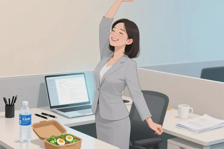 29岁早上血糖18点9是怎么回事(图3)