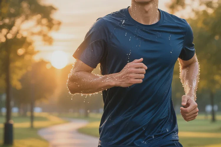 30岁睡前血糖7.4是怎么回事(图4)