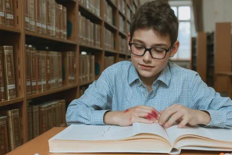 大学生脖子容易长湿疹能靠自己自愈吗(图2)