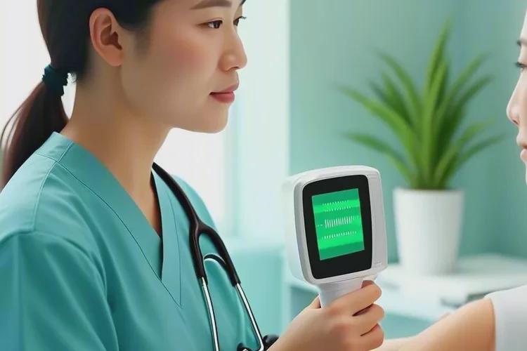 青年人身上起湿疹能根治吗(图3)