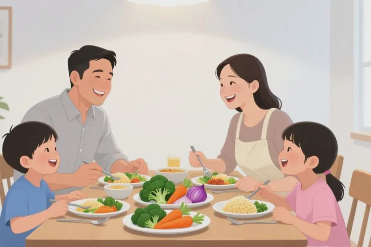 29岁中午血糖6.3是怎么回事(图4)