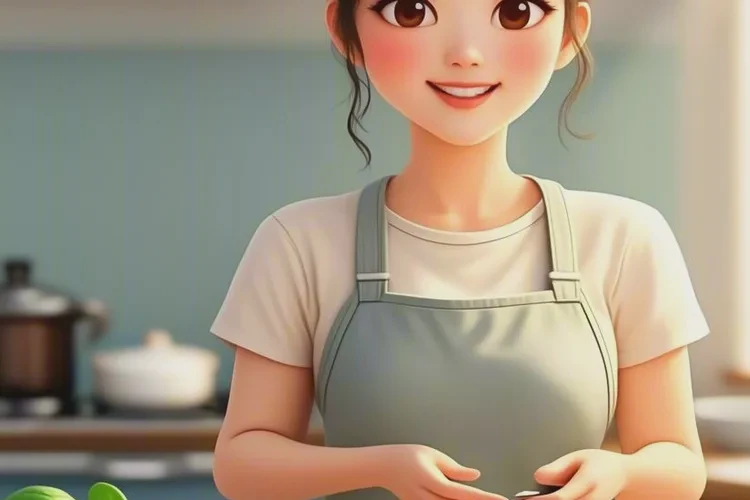 31岁早餐血糖10点5是怎么回事(图1)