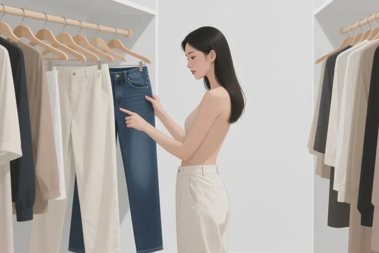 女人大腿长湿疹可不可以治愈(图2)