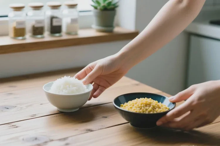 29岁晚上血糖30.9是怎么回事(图4)