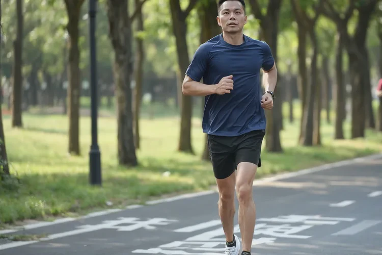 31岁空腹血糖8.1是怎么回事(图2)