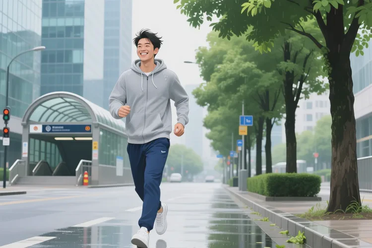 29岁早上血糖20点3是怎么回事(图3)