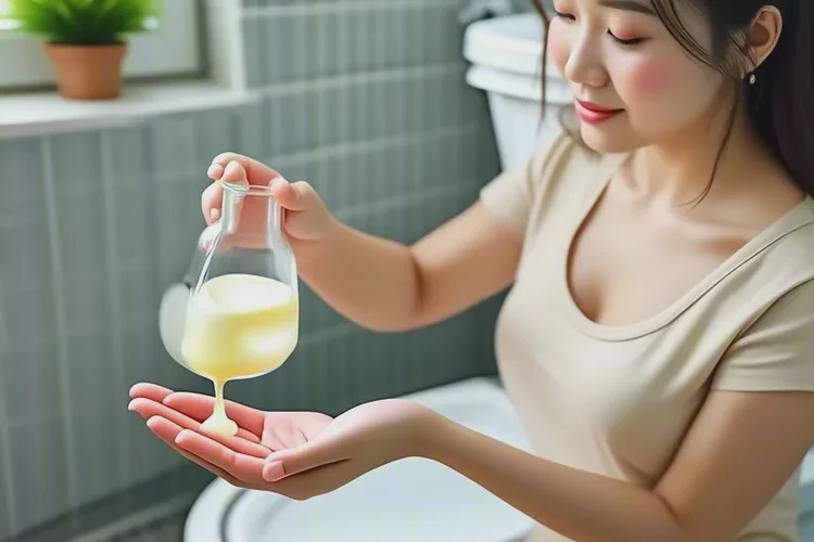 产妇屁股出湿疹可以根治吗(图1)