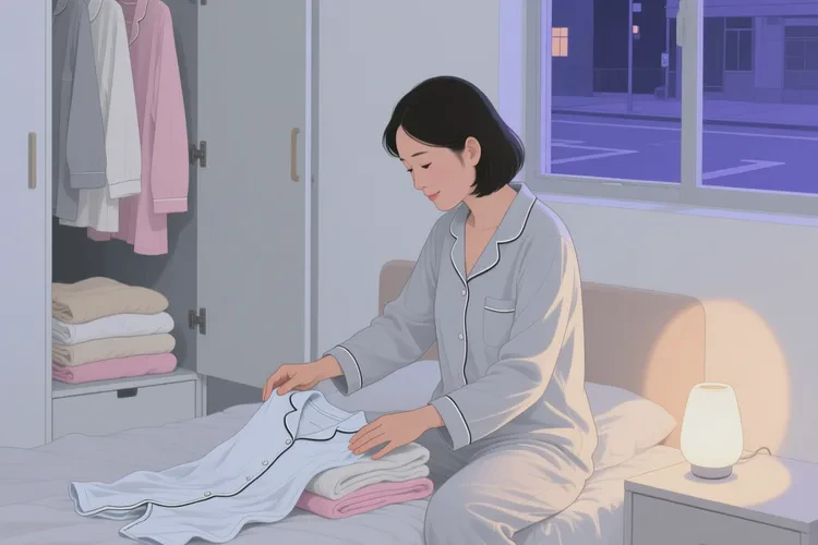 宝宝脸上容易起湿疹可以根治吗(图3)