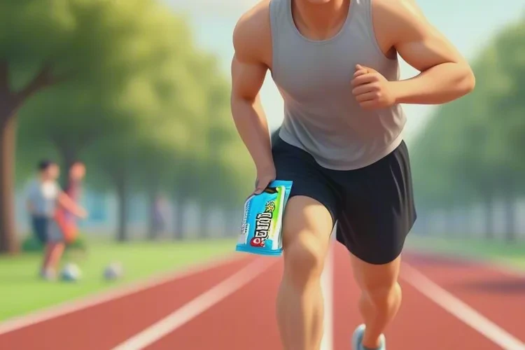 30岁下午血糖3.7是怎么回事(图2)