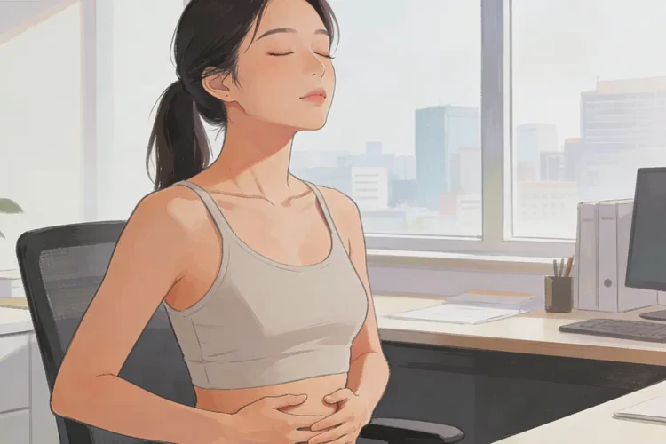 29岁下午血糖6.0是怎么回事(图4)