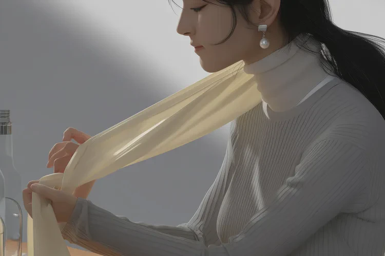 女生脖子上经常起湿疹可以根治吗(图2)