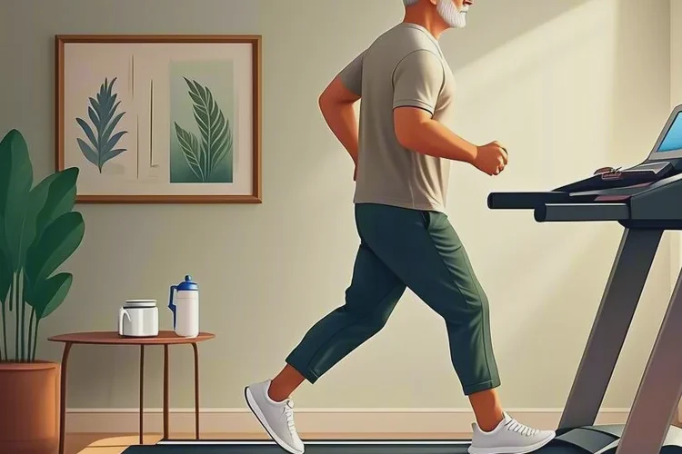 30岁早上空腹血糖12点6是怎么回事(图3)