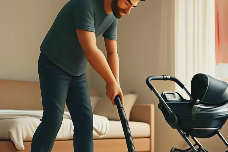 婴儿面部经常长湿疹能够根治吗(图2)