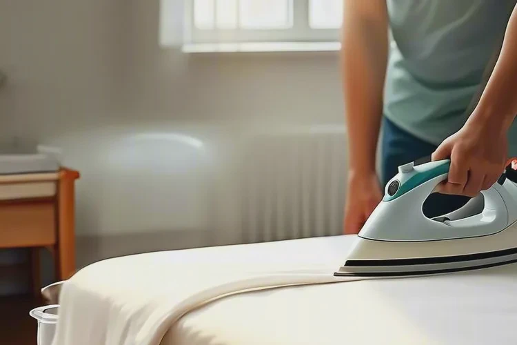 幼儿手臂长湿疹能根治吗(图3)