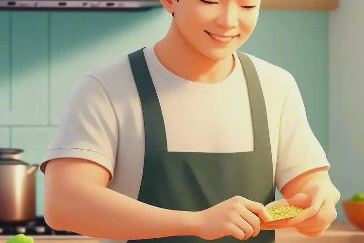 31岁餐后血糖20点9是怎么回事(图1)