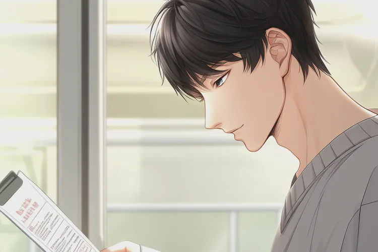 男人脸上偶尔长湿疹可不可以治愈(图4)