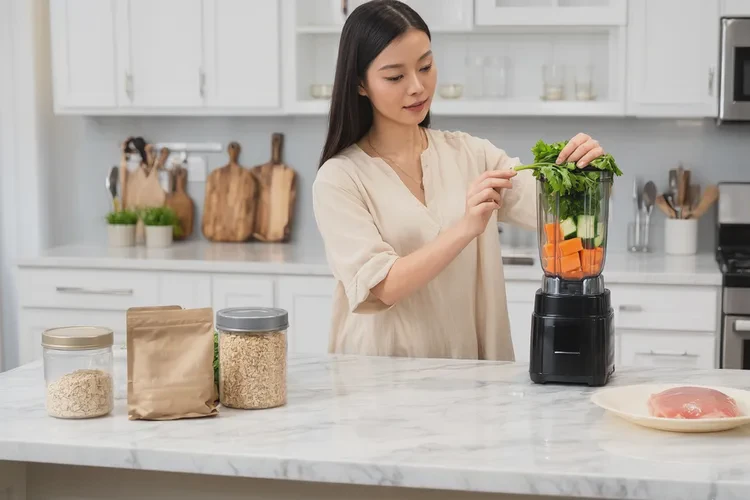 31岁空腹血糖10点0是怎么回事(图3)