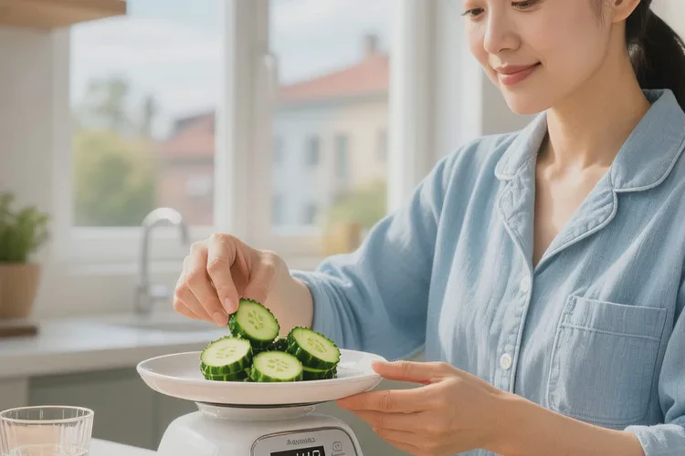 30岁睡前血糖23.4是怎么回事(图2)