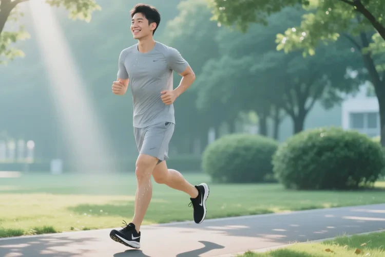 29岁下午血糖11.3是怎么回事(图3)