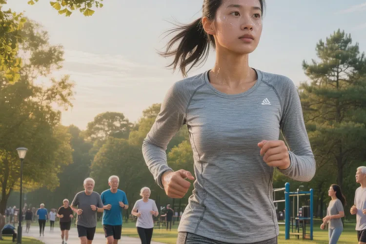 31岁早餐血糖15.6是怎么回事(图2)