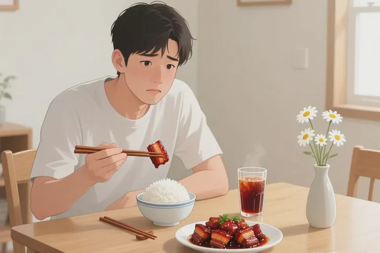 29岁下午血糖17点8是怎么回事(图2)