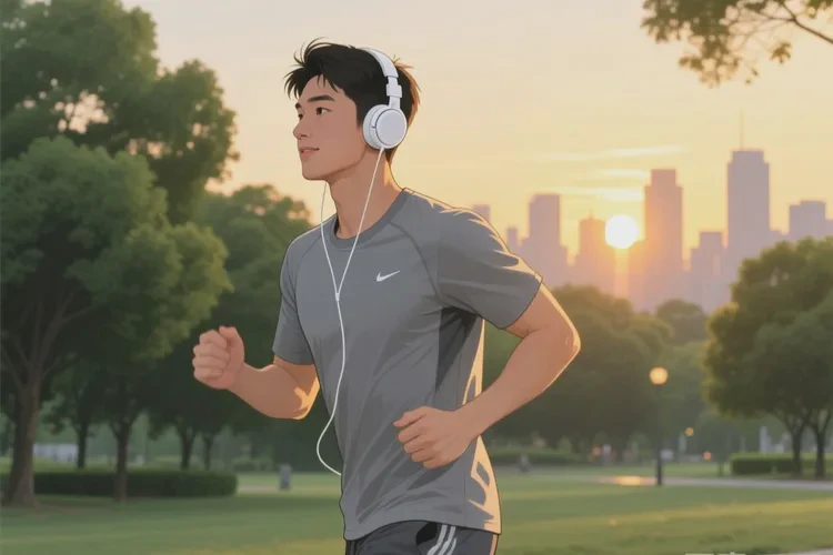 29岁早上血糖20点1是怎么回事(图4)