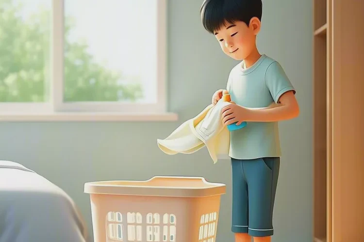 小学生手臂上偶尔起湿疹能根治吗(图3)