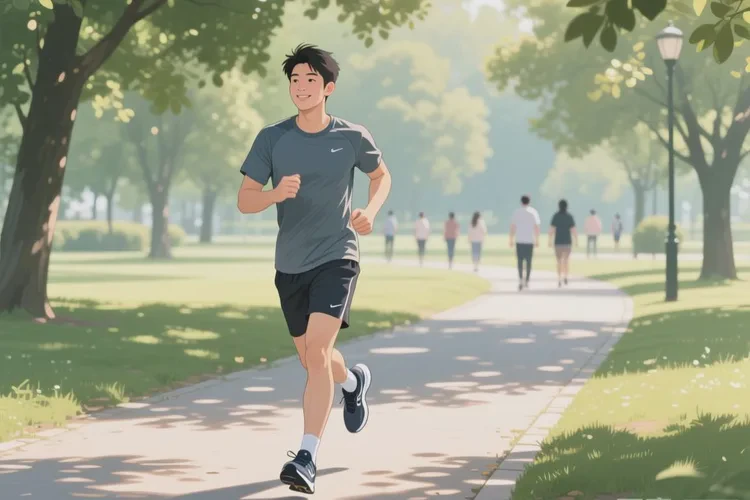 29岁中午血糖30.5是怎么回事(图4)