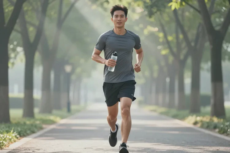 29岁早上血糖11点9是怎么回事(图4)