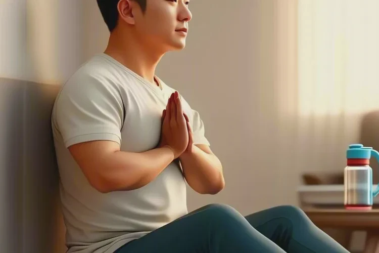 31岁中餐血糖7.0是怎么回事(图3)