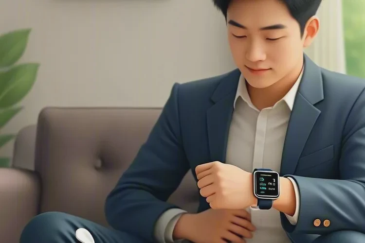 30岁早餐血糖5.4是怎么回事(图2)