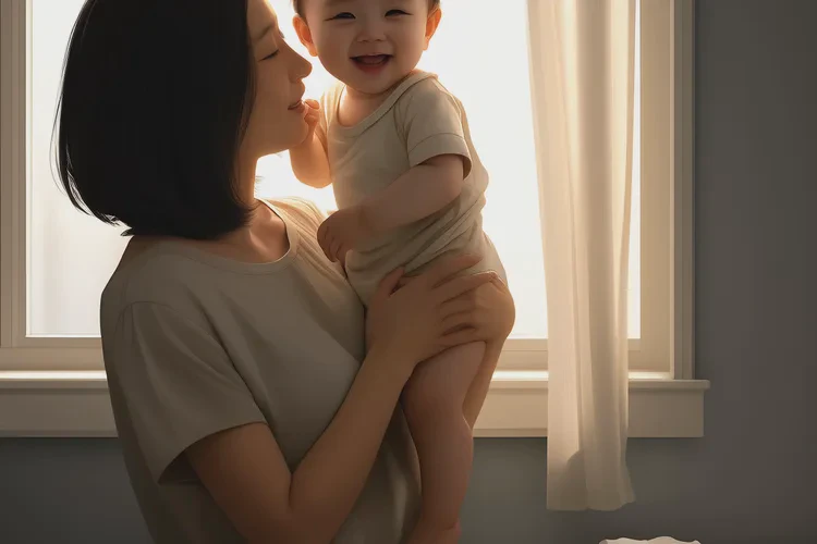 宝宝肛周经常长湿疹可以根治吗(图2)