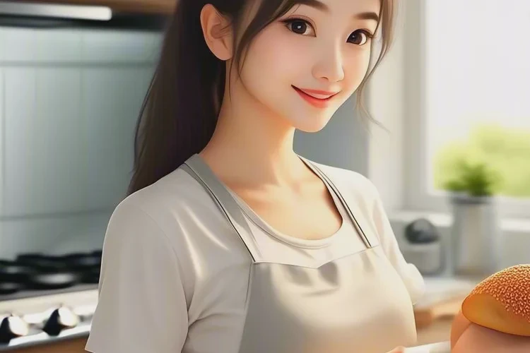 31岁早餐血糖10点0是怎么回事(图1)