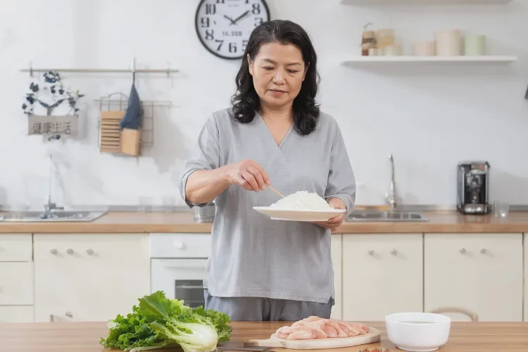 30岁睡前血糖9点5是怎么回事(图2)