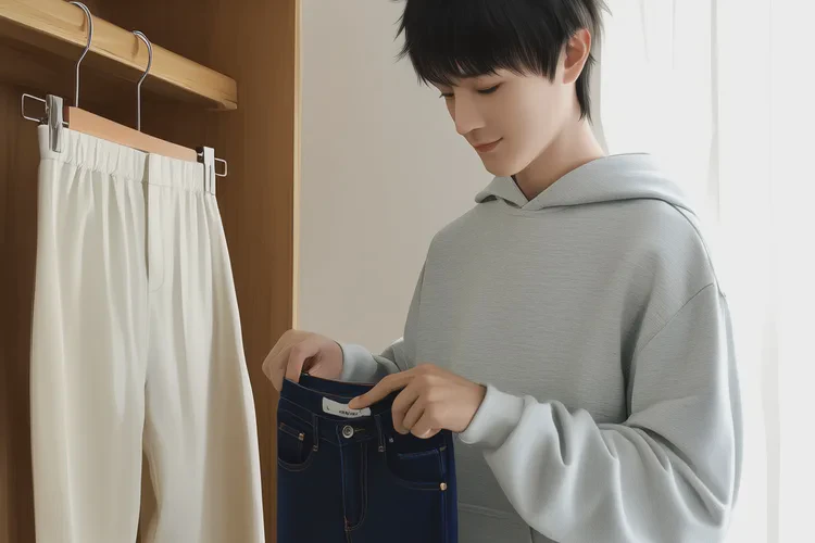 青少年大腿起湿疹可以根治吗(图2)