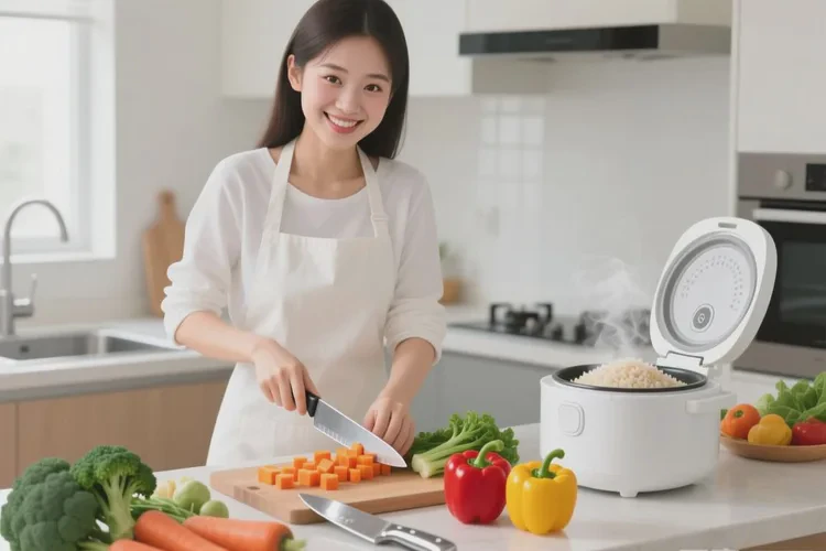 29岁晚上血糖6.9是怎么回事(图3)