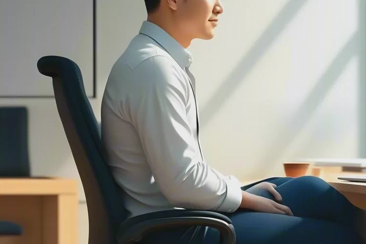 男生肛周容易起湿疹能根治吗(图1)